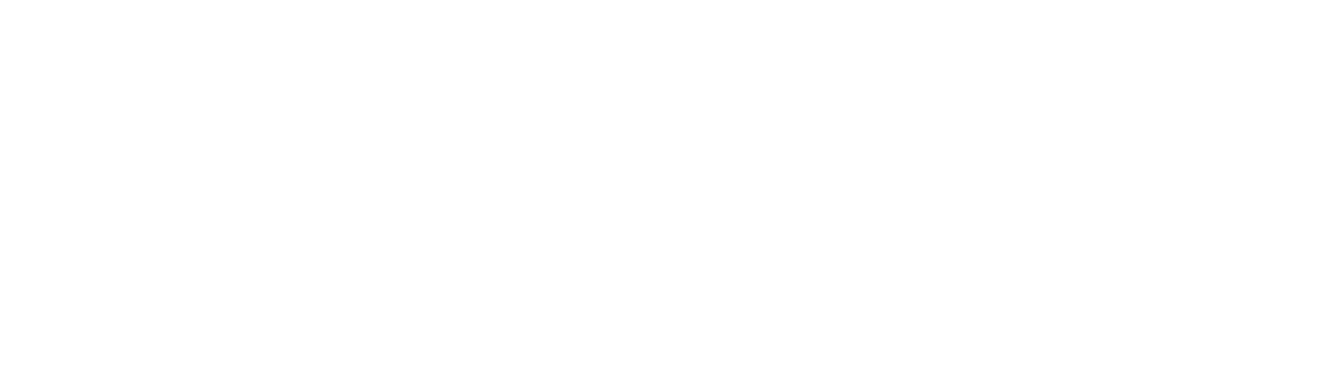 Conquer