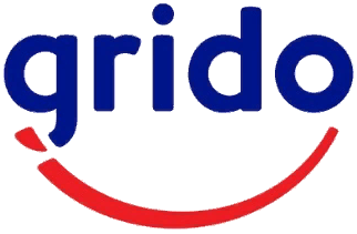 Grido