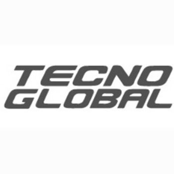 Logo de Tecnoglobal — empresa que confía en KIRI y Conquer para su gestión comercial